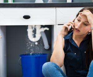 About Septic Pumping Service Minneapolis, MN